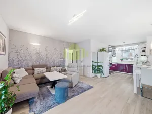 Prodej rodinného domu, Náměšť na Hané, Lomená, 91 m2