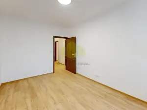 Pronájem bytu 2+kk, Olomouc, Topolová, 56 m2