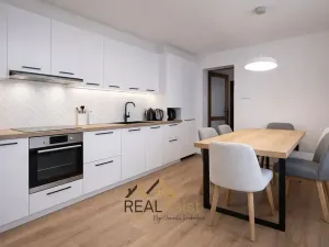 Prodej rodinného domu, Rajhrad, Ostrůvek, 95 m2