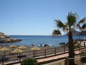 Prodej rodinného domu, La Unión, Španělsko, 143 m2