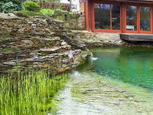 Prodej rodinného domu, Skalice, 174 m2