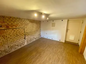 Prodej rodinného domu, Plzeň, Slovanské údolí, 135 m2