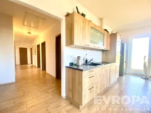 Prodej rodinného domu, Struhařov - Bořeňovice, 134 m2