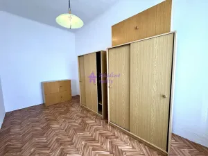 Pronájem bytu 3+1, Olomouc - Chválkovice, Chválkovická, 103 m2