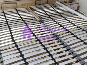 Pronájem bytu 1+1, Olomouc - Nová Ulice, Hraniční, 35 m2