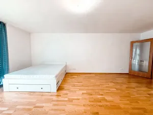 Pronájem bytu 1+kk, Praha - Žižkov, Malešická, 59 m2
