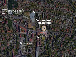 Prodej bytu 3+1, Teplice, Josefa Hory, 73 m2