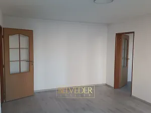 Pronájem bytu 2+1, Teplice, Duchcovská, 52 m2