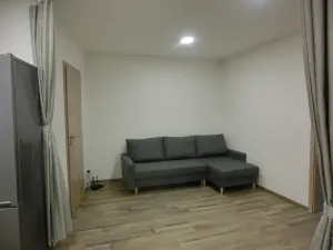 Pronájem bytu 2+kk, Uherské Hradiště, Rybářská, 55 m2