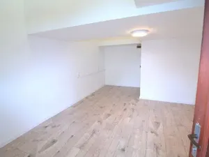 Pronájem obchodního prostoru, Praha - Záběhlice, Dunická, 26 m2