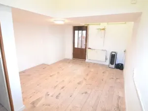 Pronájem obchodního prostoru, Praha - Záběhlice, Dunická, 26 m2