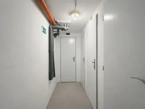 Pronájem bytu 2+kk, Milovice - Mladá, Braniborská, 30 m2