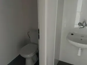 Pronájem obchodního prostoru, Litvínov, 90 m2