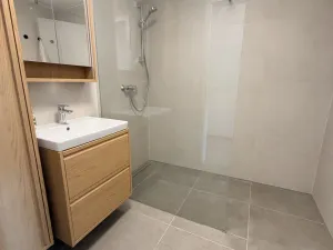 Pronájem bytu 3+kk, Pohořelice, U Kasáren, 69 m2