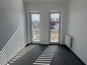 Pronájem bytu 3+kk, Pohořelice, U Kasáren, 69 m2