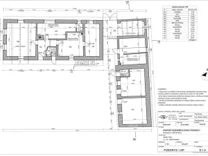 Prodej chalupy, Podmokly, 251 m2