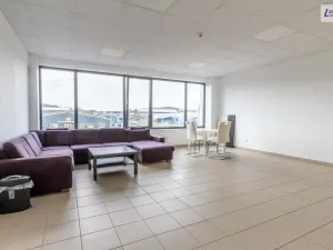 Prodej výrobních prostor, Příbram - Příbram I, Dělostřelecká, 2099 m2