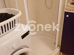 Prodej bytu 1+kk, Zlín, Podlesí V, 30 m2