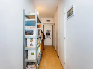 Prodej bytu 1+1, Kutná Hora, Benešova, 41 m2