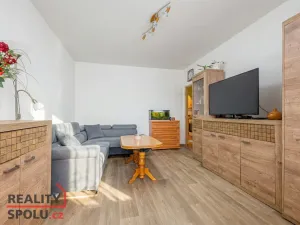 Prodej bytu 3+1, Abertamy, Rooseweltova, 80 m2