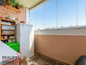 Prodej bytu 3+1, Abertamy, Rooseweltova, 67 m2