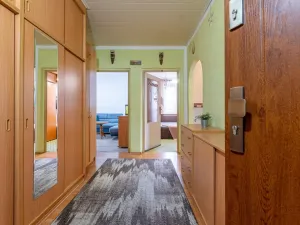 Prodej bytu 3+1, Abertamy, Rooseweltova, 67 m2