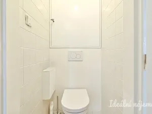 Pronájem bytu 3+1, Brno, Čejkovická, 65 m2