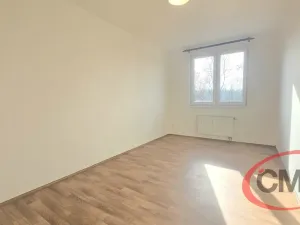 Pronájem bytu 2+kk, Praha, Hnězdenská, 54 m2