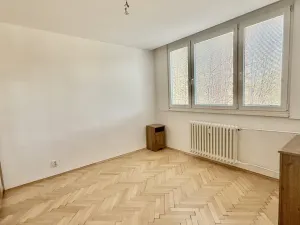 Pronájem bytu 2+1, Ostrava - Hrabůvka, Krestova, 53 m2