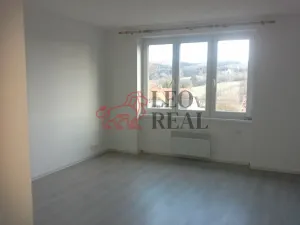Prodej bytu 2+1, Kosova Hora, 56 m2
