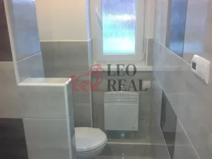 Prodej bytu 2+1, Kosova Hora, 56 m2