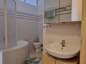 Pronájem bytu 2+1, Litoměřice - Litoměřice-Město, Novobranská, 68 m2