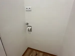 Pronájem bytu 2+1, Náměšť nad Oslavou, Husova, 50 m2