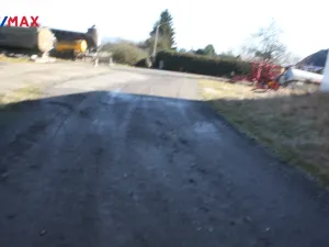 Pronájem komerční nemovitosti, Oslov, 430 m2