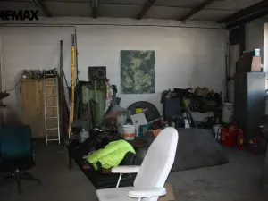 Pronájem komerční nemovitosti, Oslov, 430 m2