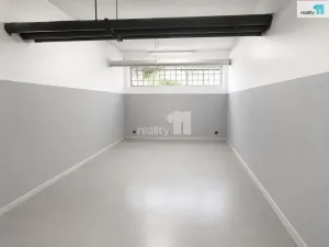 Pronájem skladu, Ostrava - Poruba, Sokolovská, 15 m2