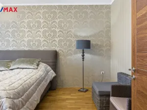 Prodej bytu 3+kk, Karlovy Vary, Jateční, 100 m2