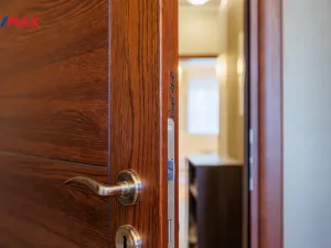 Prodej bytu 3+kk, Karlovy Vary, Jateční, 100 m2