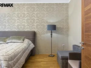 Prodej bytu 3+kk, Karlovy Vary, Jateční, 100 m2