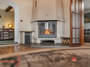 Prodej ubytování, Roprachtice, 460 m2