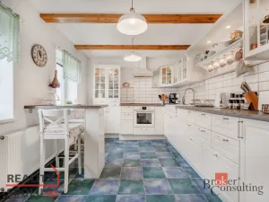 Prodej ubytování, Roprachtice, 460 m2