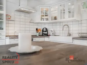 Prodej ubytování, Roprachtice, 460 m2