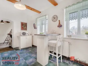 Prodej ubytování, Roprachtice, 460 m2