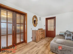 Prodej ubytování, Roprachtice, 460 m2