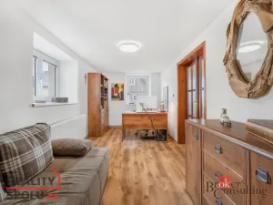 Prodej ubytování, Roprachtice, 460 m2