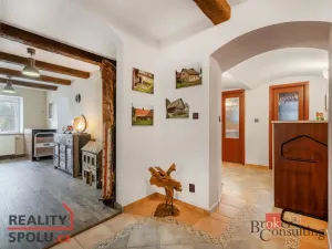 Prodej ubytování, Roprachtice, 460 m2