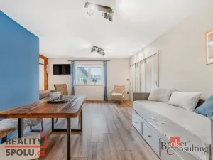 Prodej ubytování, Roprachtice, 460 m2