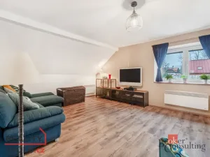 Prodej ubytování, Roprachtice, 460 m2