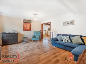 Prodej ubytování, Roprachtice, 460 m2