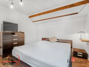 Prodej ubytování, Roprachtice, 460 m2